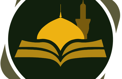 اتوبوس