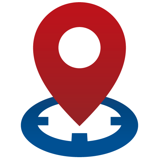 تاکسی